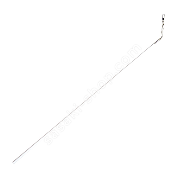 Junior Stick (without grip) MJ-79 W col. White