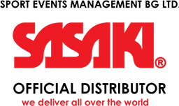 Sasaki-Shop