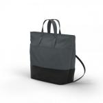 Чанта за количка Changing Bag, Graphite