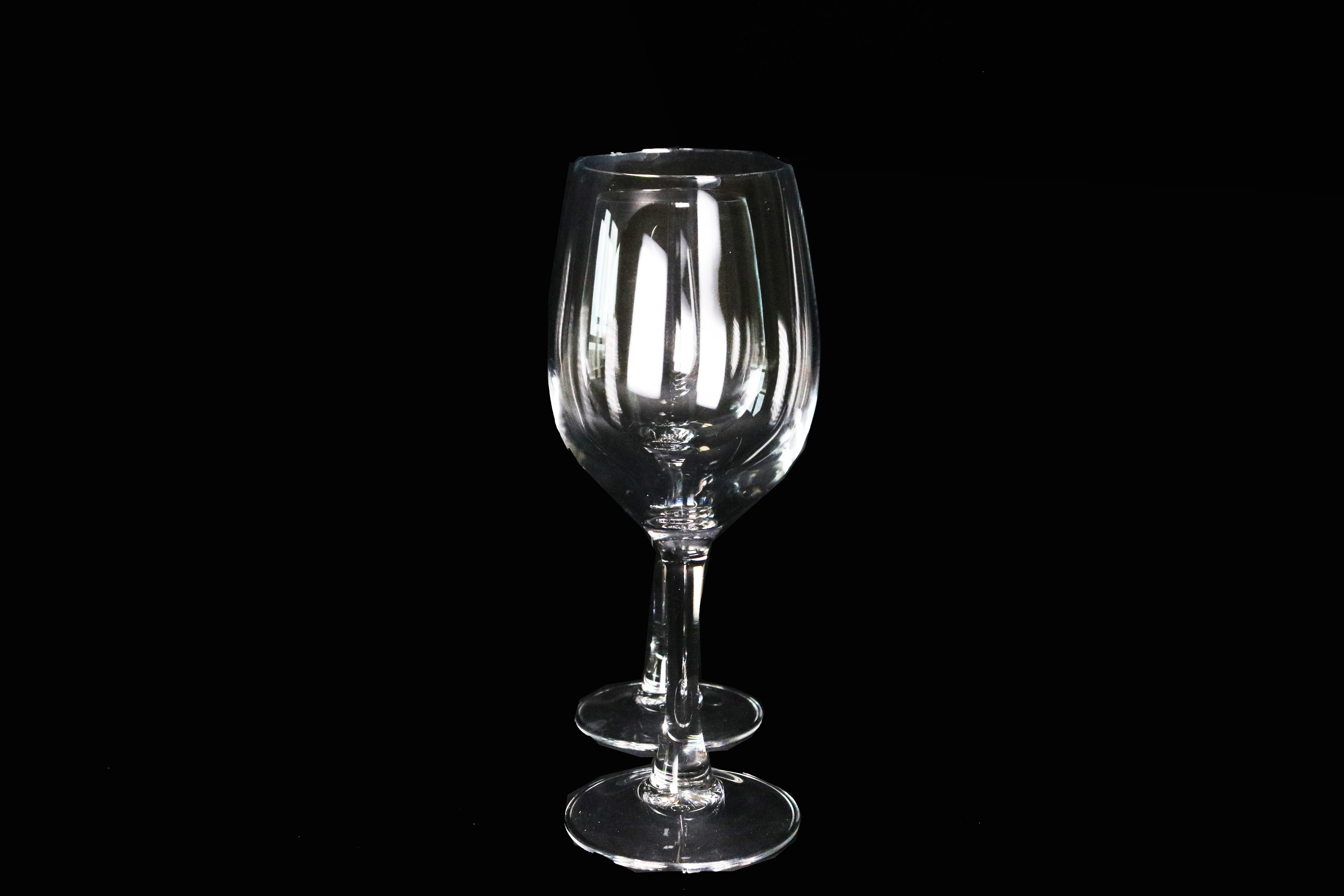Wine Glass 6pcs Cabernet