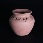 Ceramic Souvenir