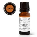 Етерично масло от кафе-2