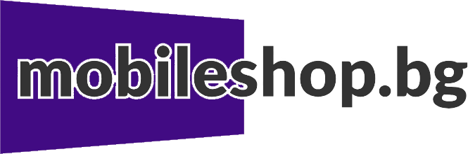 mobileshop.bg