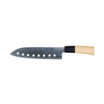 Кухненски Нож с Дупки 24 см