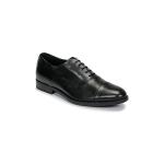 Мъжки Обувки GEOX OFICIAL 42