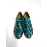 Дамски обувки Oxfordin 40