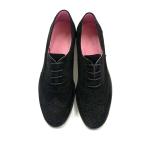 Дамски обувки Oxfordin E