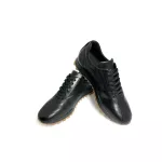 Мъжки обувки Jimmy 43