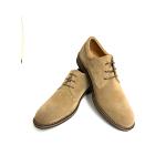 Мъжки обувки Marchelo